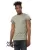 490575.webp
