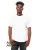 490580.webp