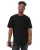 490584.webp