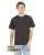 490588.webp