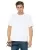 490602.webp