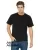 490610.webp