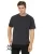 490614.webp