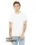 490618.webp