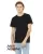 490623.webp