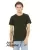 490628.webp