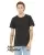 490633.webp