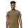 490638.webp