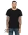 490643.webp