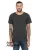 490648.webp