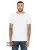 490658.webp