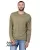 490663.webp