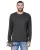 490678.webp