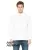 490695.webp