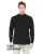 490700.webp