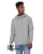 490715.webp