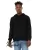490721.webp