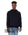 490727.webp