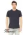 490739.webp
