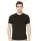 490751.webp