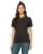 490757.webp