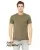 490763.webp