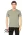 490769.webp