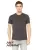 490781.webp