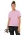 490787.webp