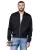 490793.webp