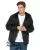 490805.webp