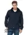 490811.webp