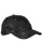 490827.webp
