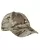 490828.webp