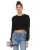 490834.webp