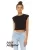 490855.webp