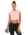 490858.webp
