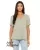 490876.webp