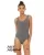 490880.webp