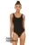 490883.webp