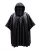 490887.webp