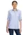 490940.webp