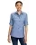 490958.webp