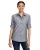 490964.webp