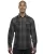 491003.webp