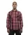 491009.webp