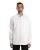 491015.webp