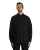 491021.webp