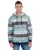 491033.webp