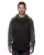 491057.webp